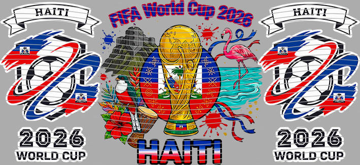 16oz World Cup-WO  685